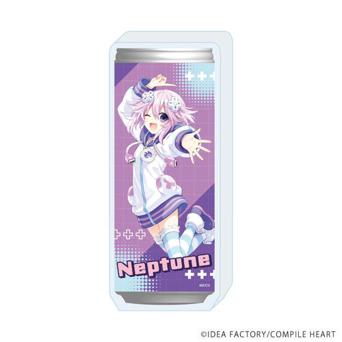�ڸ������� �u�������޲� ���í�ǁv 01 / ���í�� (���� �׽�) 