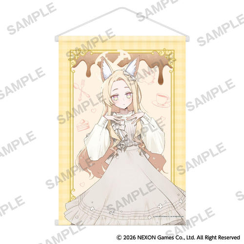 �u��ٰ������ POP UP SHOP�v B2 ��߽�ذ ��� 