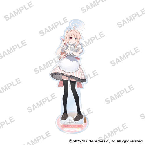 �u��ٰ������ POP UP SHOP�v ���ٽ���� �� 