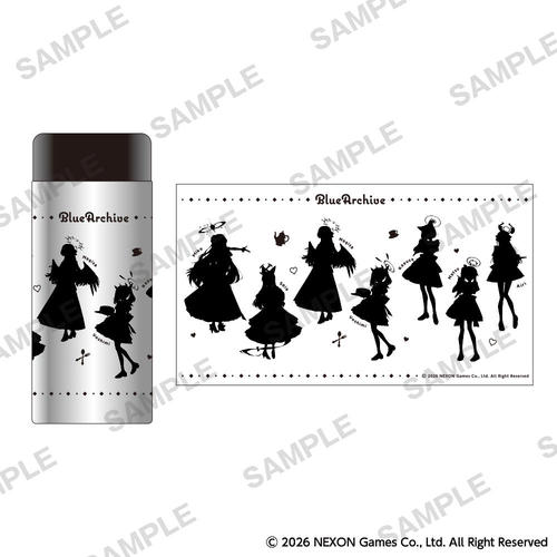 �u��ٰ������ POP UP SHOP�v �ƽ��ڽ���� 