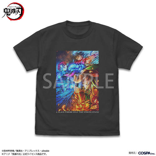 ��� �u�S�ł̐n�v �Y���Y��`�E�����|���ٶװT��� ��