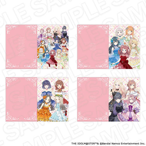 �w�������Ͻ�� �ر̧�پ�� floral dress Ver. 