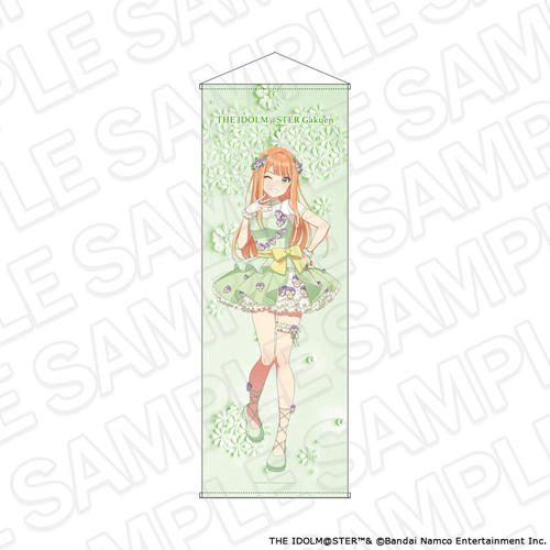 �w�������Ͻ�� ������߽�ذ ���_���� floral dress Ver. 