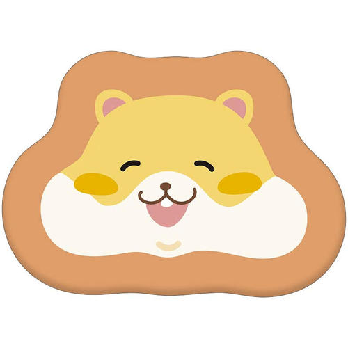 �w�������Ͻ�� �޲��ĸ���� / �q�{��� 
