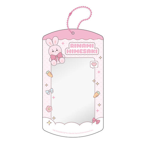 �w�������Ͻ�� ��̫����ް Lady Rabbit / �P��仔g 
