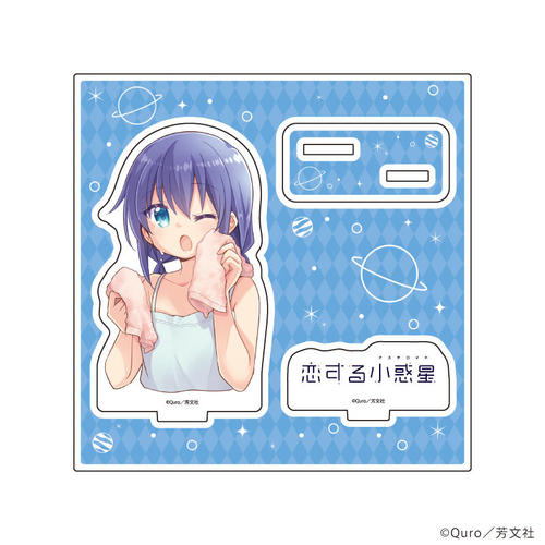 ���ٽ������ڰ� �u�����鏬�f���v 02 / �^������ (�����׽�) 