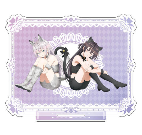 �u���X�޿���ۼ������ڂ�ׂ̱�ج����v ���ٷ����ڰ� �۳�� 