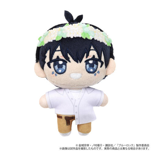 ��ٰۯ� 2�� �ʂ���� (�ʂ������Ͻ���) / ��O�e ������ 