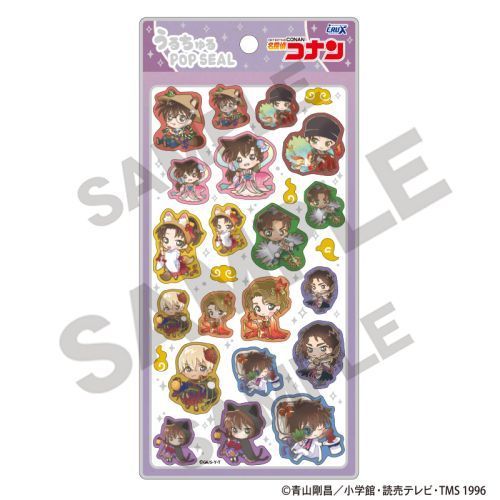 ���T���� ���邿���POP SEAL �S�S��s 