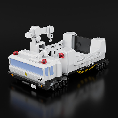 BRICKROID �@���x�@���ڲ�ް 99�����^ڲ�ް��ر 