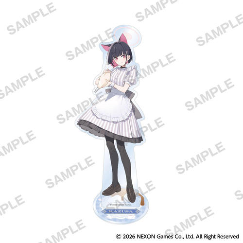�u��ٰ������ POP UP SHOP�v ���ٽ���� ��޻ 