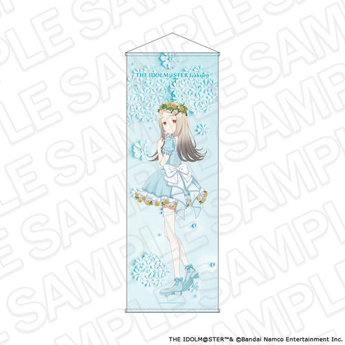 �w�������Ͻ�� ������߽�ذ ���V�L floral dress Ver. 