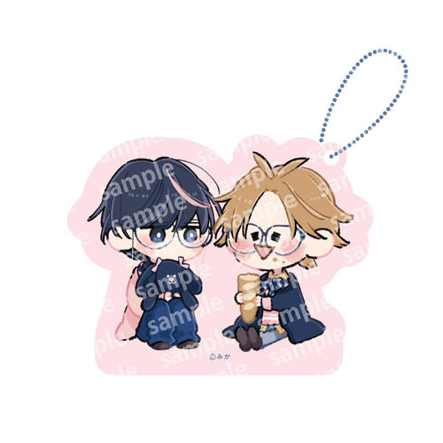 ������ۯ����� PINK / NAVY TRAD. CLUB Ver. �N�ɂ͓͂��Ȃ��B 