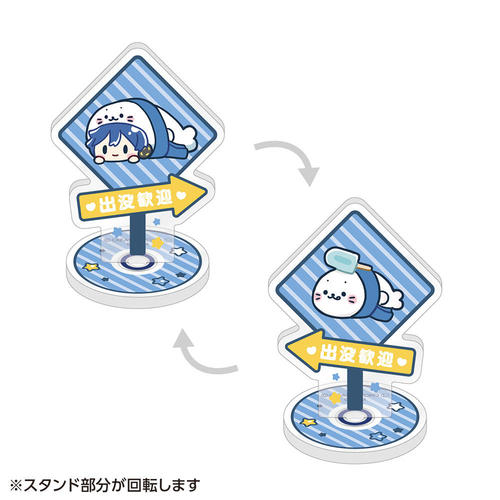 ���낽��~����и ��2�e �ޱ�ݸޱ��ٽ���� KAITO 