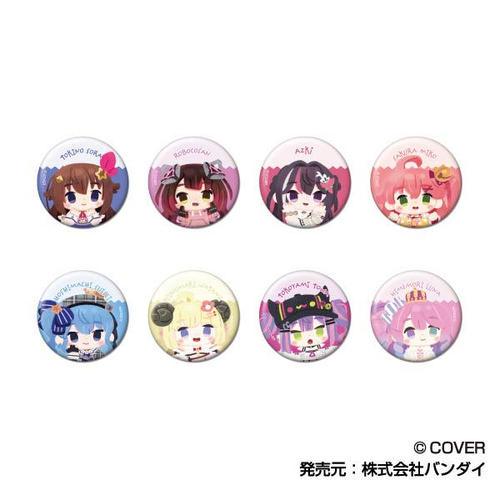 CAN�ޯ�� ��ײ�ށ~���ض Vol.1 BOX 