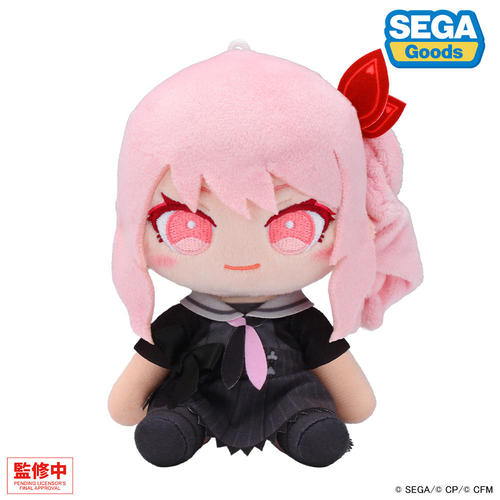 ��ۼު�ľ�� ���ٽð��! feat. ����и ϲ��� �ʂ������ - �ŎR����̂ʂ������ - (S) 