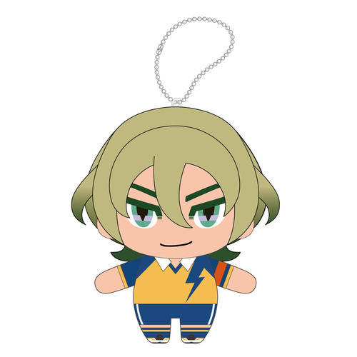 �w�Ž�ϲ���� �p�Y�����̳ި��ذ۰�ށx �ʂ�����ݷ����ް ���e�@ 