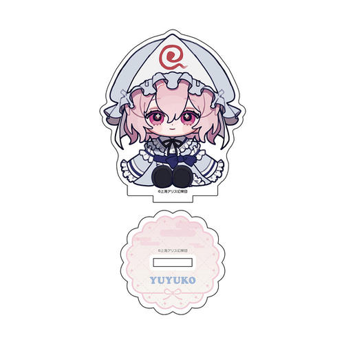 ����Project ���Ⴂ��ׂՂ낶������ ���ٽ���� ��2�e ���s���H�X�q 