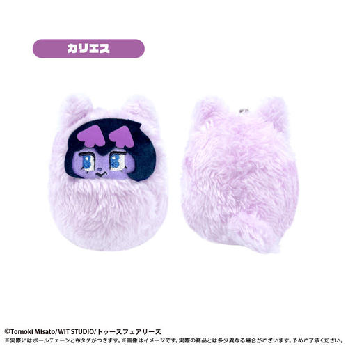 ����ި��ش� ����݂��҂ʂ� �ش� 