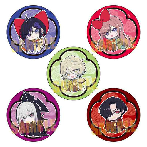�ڰ�ިݸ� ���ޯ�� �wTHE RIBBON HERO ����˰۰�x / ���ガ����� BOX 