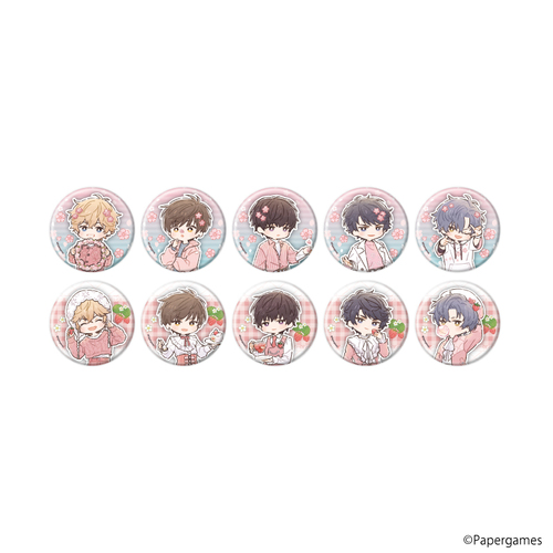 ���ޯ�� �u��������ޭ����`EVOL�~LOVE�`�v 39 / ��ײ��� (�S10��) (���̱�� �׽�) BOX 