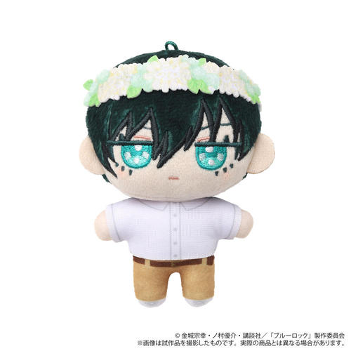 ��ٰۯ� 2�� �ʂ���� (�ʂ������Ͻ���) / ��O�e ���t�z 