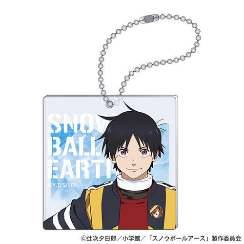 �ɳ�ްٱ�� ���ٷ����ް / ���L�n�S�j 