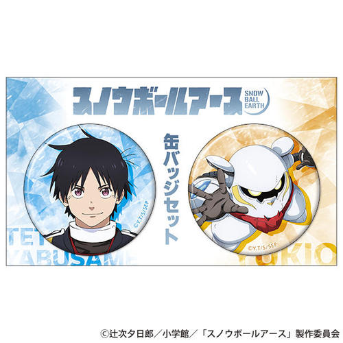 �ɳ�ްٱ�� ���ޯ�޾�� / ���L�n�S�j�շ� 