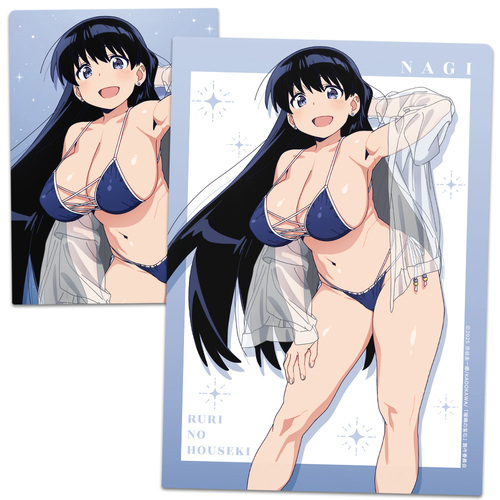 �ڗ��̕�� �ر̧�� �r�u�� ���� Ver. �y�`�����낵�z 