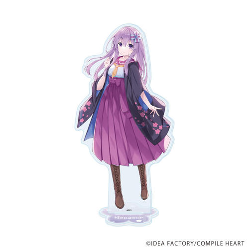 ���ٽ���� �u�������޲� ���í�ǁv 02 / ��߷ޱ (��) (���� �׽�) 