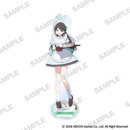 �u��ٰ������ POP UP SHOP�v ���ٽ���� ��� 