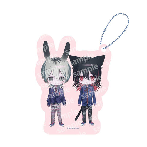 ������ۯ����� PINK / NAVY TRAD. CLUB Ver. 666DOPES 