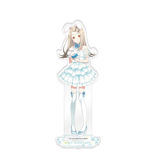 �w�������Ͻ�� ���ٽ���� Lady Rabbit / ���V�L 