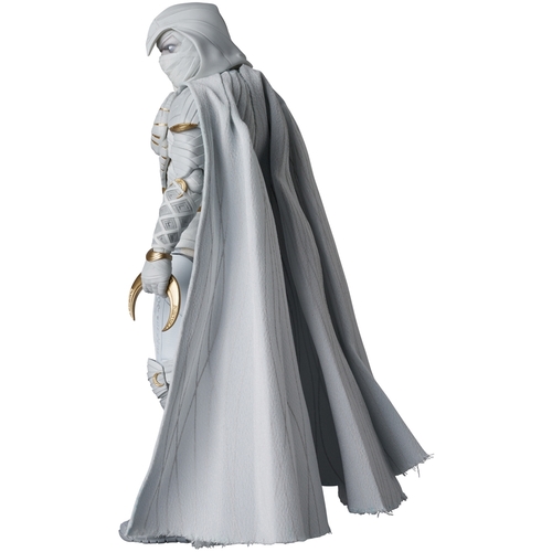 �̪��� No.322 MAFEX MOON KNIGHT 