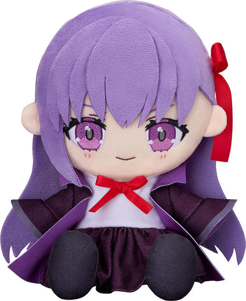 Fate/Grand Order ���傱�Ղ� �ʂ������ Ѱݷ�ݻ� / BB 
