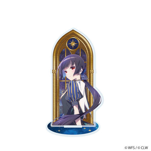 ���ٽ���� �u���ϼށv 05 / ����S�� ������ڽ Ver. (�`�����낵 �׽�) 