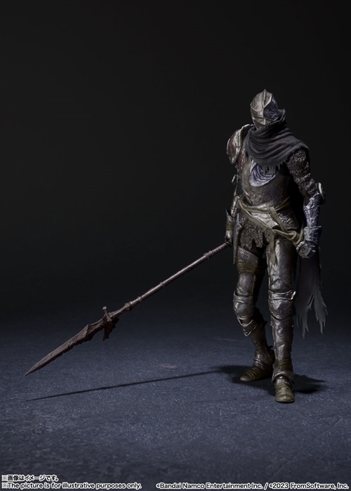 S.H.Figuarts ELDEN RING �w��ࣂ�̳ާ�� 