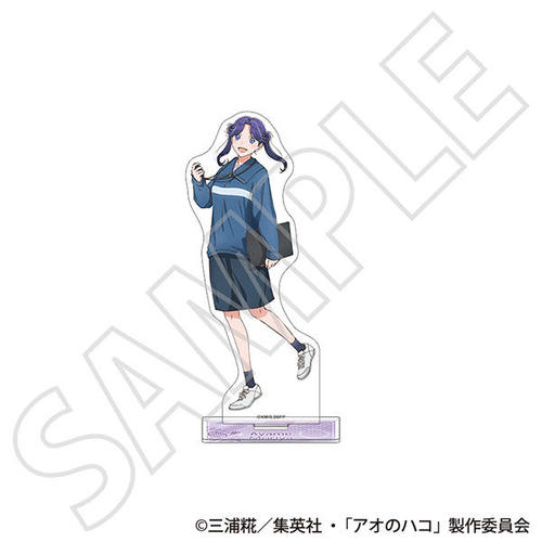 ����ʺ ���ٽ���� / �牮�Ҋ� Season 2 ���� Ver. 