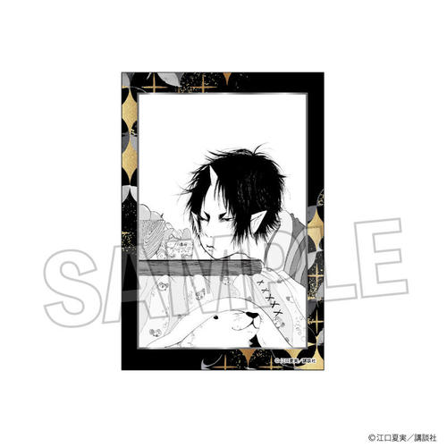 �S���̗�O ����� �� Vol. 3 18 