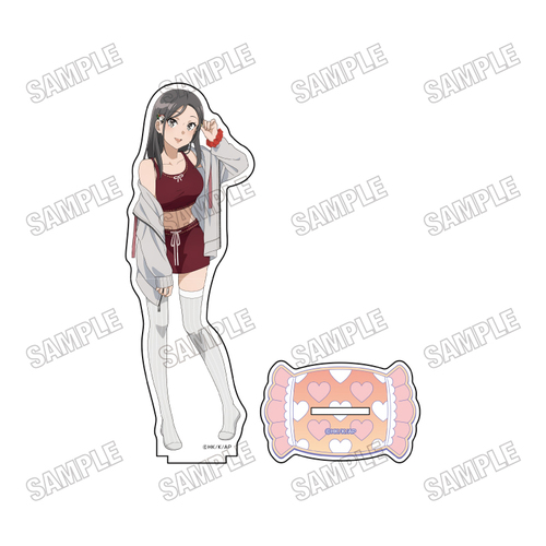 ��� �u�t�����Y�ͻ���۰��̖������Ȃ��v �`�����낵 BIG���ٽ���� (6) �ƽ���� 