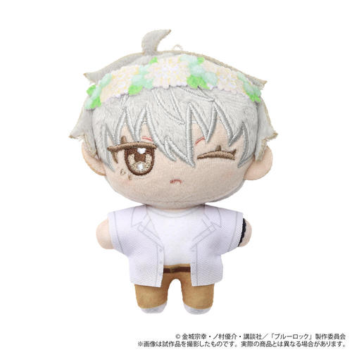 ��ٰۯ� 2�� �ʂ���� (�ʂ������Ͻ���) / ��O�e �␽�m�Y 