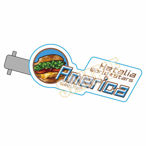 ͱ�د�� ��ر World��Stars / ��ض (���ް�ް) 