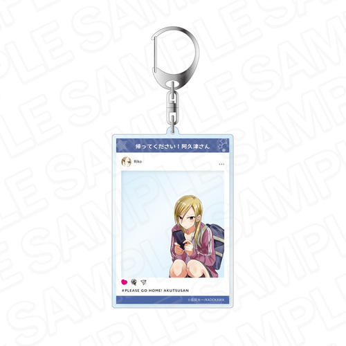 �A���Ă�������!���v�Â��� SNS�����ٷ����ް ���v��غ B 