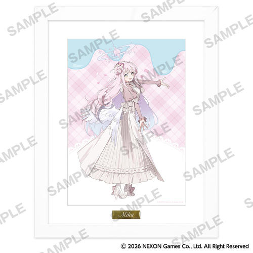 �u��ٰ������ POP UP SHOP�v ���̧�ݸ��� ж 