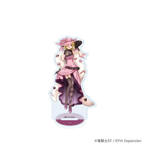 ���ٽ���� �u���݂˂��̂Ȃ����Ɂv 22 / �������� (�`�����낵 �׽�) 