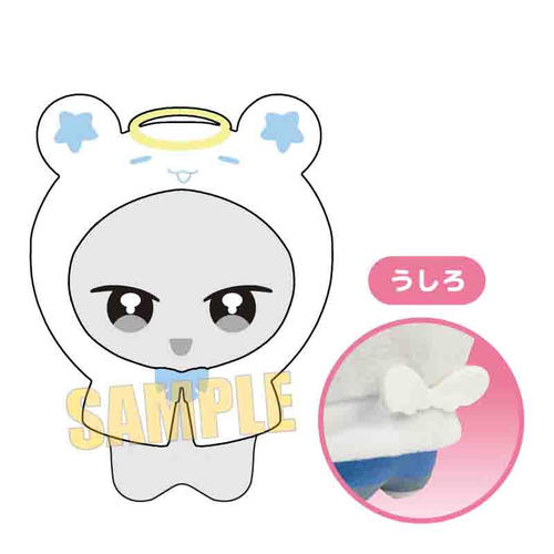 ���ł���! �ʂ�����`�� �ۂ񂿂� �Ă� 