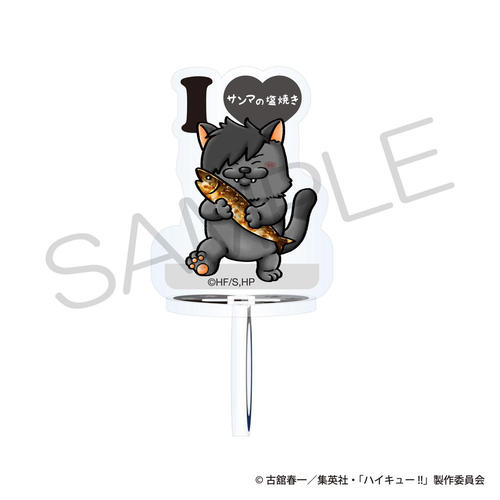 ʲ���!! �����ݸ޽���� ��D�� Ver. �۵Ⱥ 