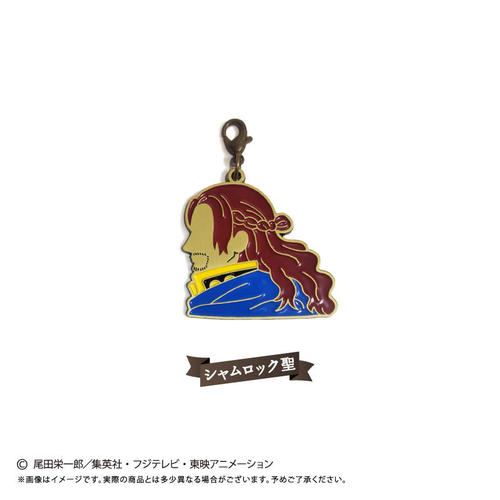 ONE PIECE ���߰� �ٴ������ Vol.8 ���ۯ��� 