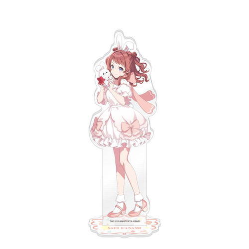 �w�������Ͻ�� ���ٽ���� Lady Rabbit / �ԊC��G 