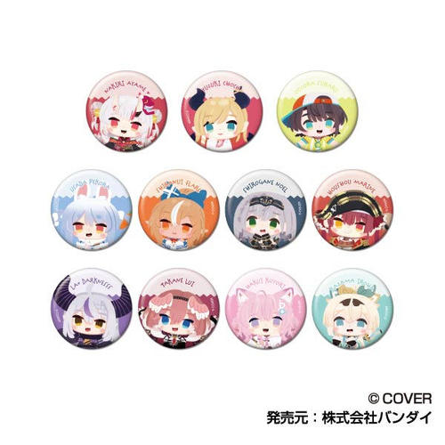 CAN�ޯ�� ��ײ�ށ~���ض Vol.3 BOX 